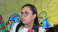 Deivid Santana / BNEWS