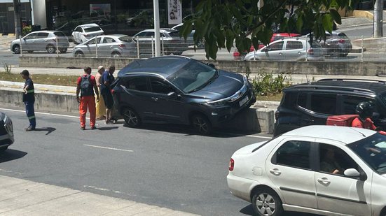 Leitor BNews