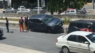 Leitor BNews