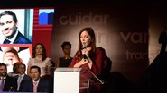 Rodrigo Oliveira Braga/BNews