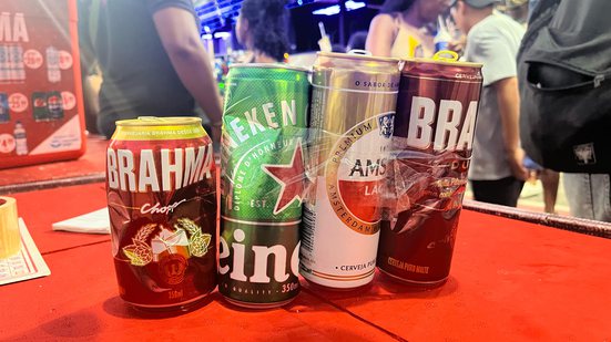 Reprodução / BNews
