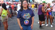 Deivid Santana/BNews