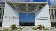 Rodrigo Oliveira Braga /Bnews