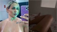 Reprodução | Redes Sociais