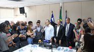 Devid Santana | BNews