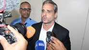 Devid Santana | BNews