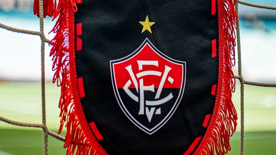 Victor Ferreira | EC Vitória