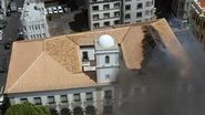 Reprodução / Record