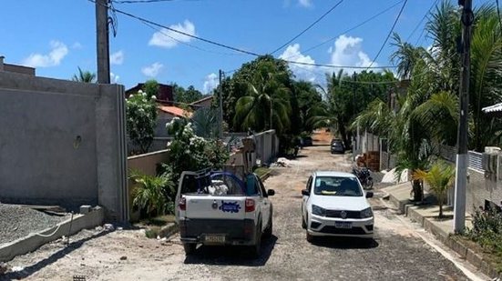 Divulgação