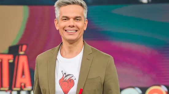 Reprodução TV Globo