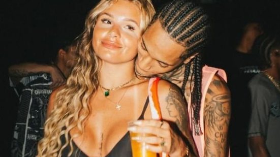 Reprodução/Instagram