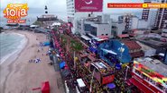 Reprodução/YouTube