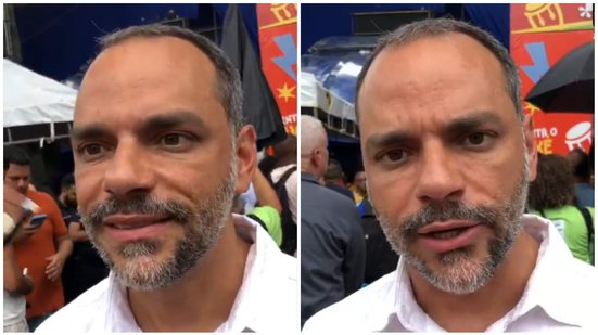 Matheus Simoni/BNews