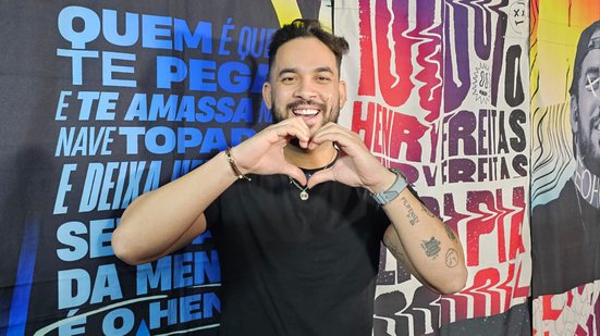 Andreza Oliveira/BNews