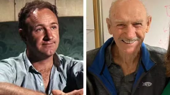 Foto: Reprodução/Twitter