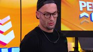 Reprodução Globoplay