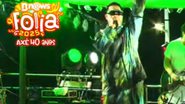Reprodução/YouTube @BNEWSTV
