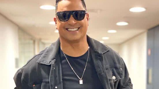 Reprodução/ Instagram