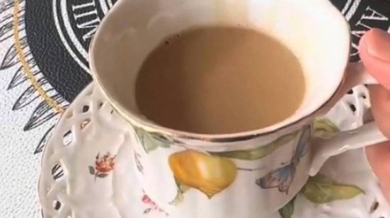 Reprodução/TikTok