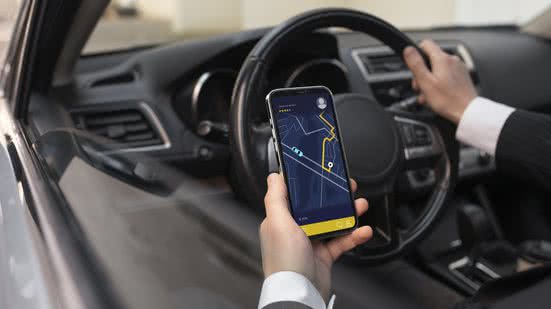 Reprodução / Freepik