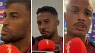 Reprodução/BNews