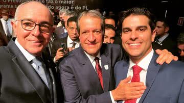 Reprodução/Twitter