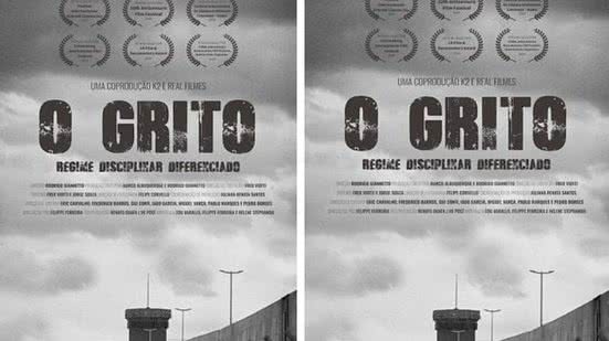 Reprodução | Adoro Cinema