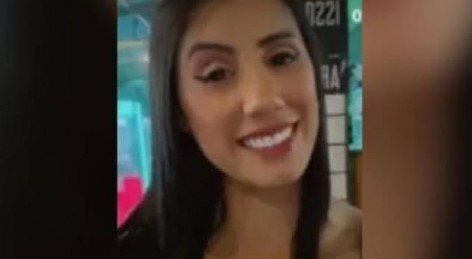 Reprodução/Redes sociais