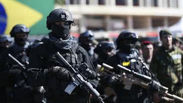 José Cruz/Agência Brasil