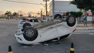 Aldo Matos/Acorda Cidade