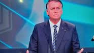 Reprodução / SBT