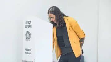 Cadu Passos/Divulgação