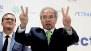 Dinaldo Silva/BNews