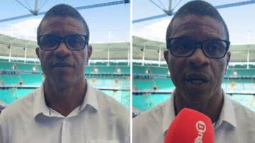 FOTO: REPRODUÇÃO / BNEWS