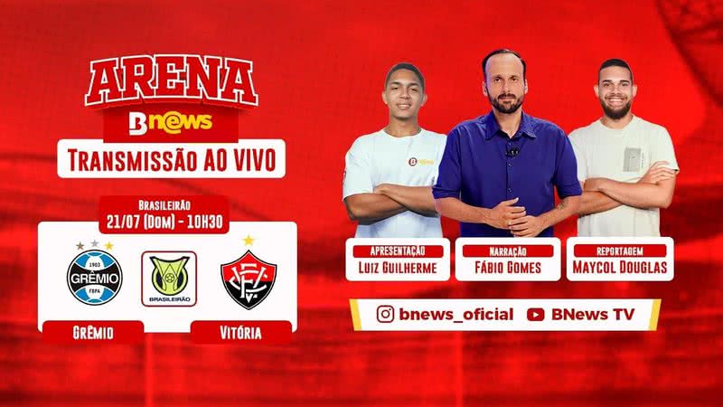 Arte/BNews