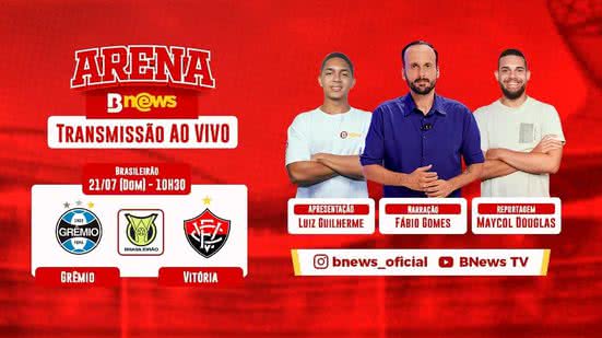 Arte/BNews