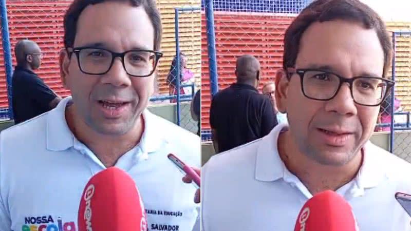 Reprodução / BNews
