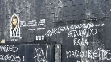 Foto: Sergio Santana