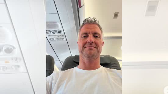 Reprodução/Redes Sociais