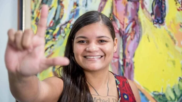 Reprodução/Chico Ferreira