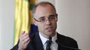 Fábio Rodrigues Pozzebom/Agência Brasil