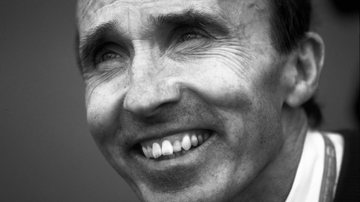 Reprodução/Twitter/@F1