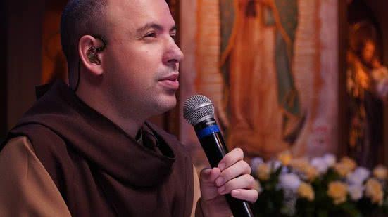 Reprodução / Redes Sociais