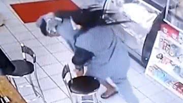 Reprodução/Twitter