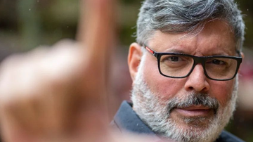 Reprodução/Instagram/@alexandrefrota_oficial