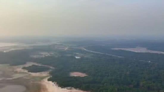 TV Globo/ Reprodução
