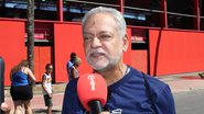imagem da galeria