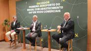 imagem da galeria