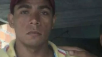 Reprodução/Arquivo Pessoal