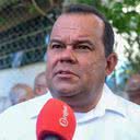 Arquivo / Bnews